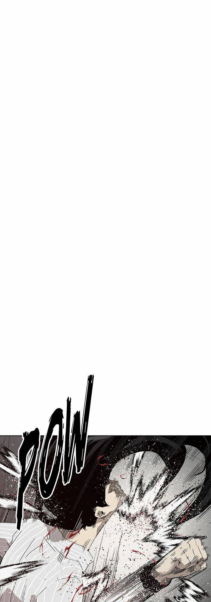 Weak Hero Chapter 148 - Trang 2