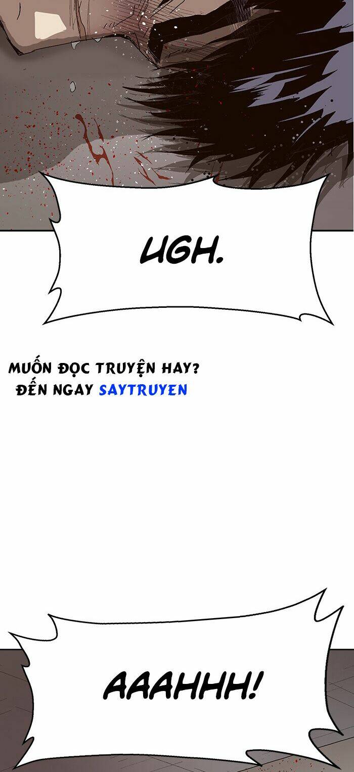 Weak Hero Chapter 148 - Trang 2