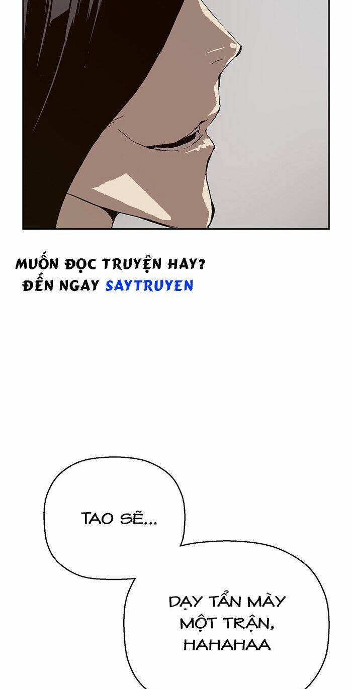 Weak Hero Chapter 148 - Trang 2