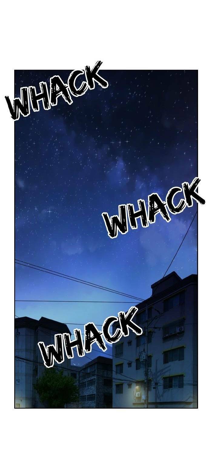 Weak Hero Chapter 200 - Trang 2