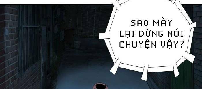 Weak Hero Chapter 200 - Trang 2