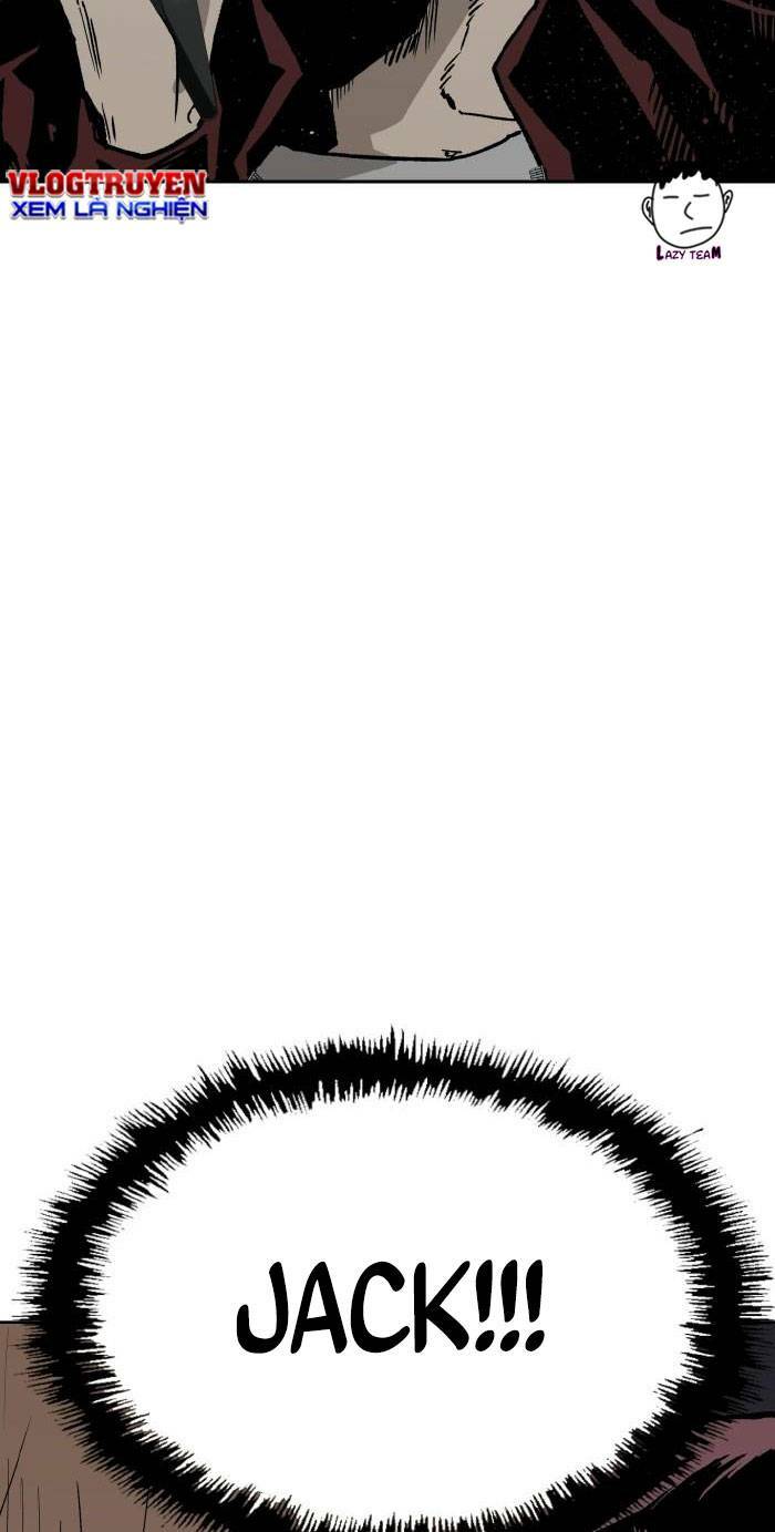 Weak Hero Chapter 200 - Trang 2