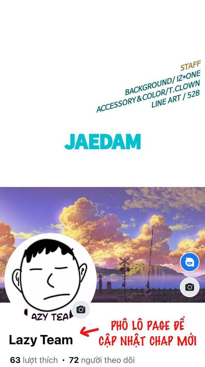 Weak Hero Chapter 200 - Trang 2