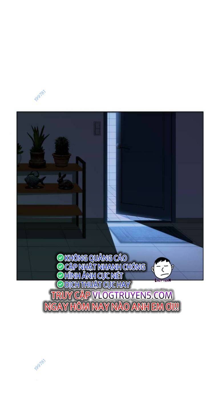 Weak Hero Chapter 265 - Trang 2