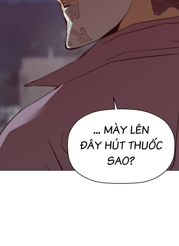 Weak Hero Chapter 265 - Trang 2