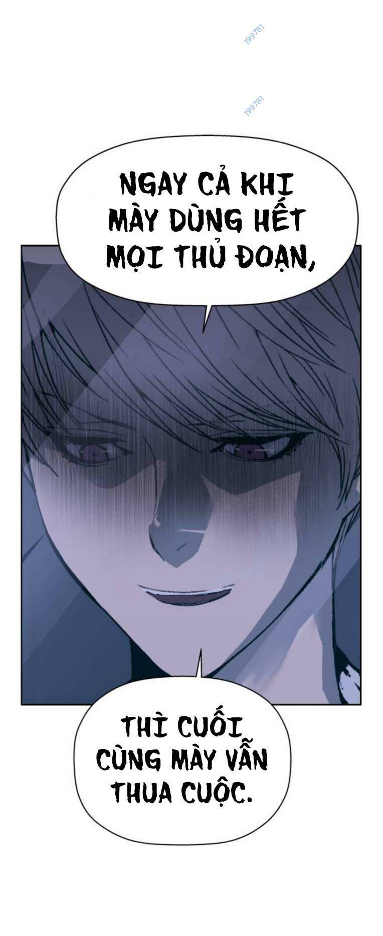 Weak Hero Chapter 265 - Trang 2