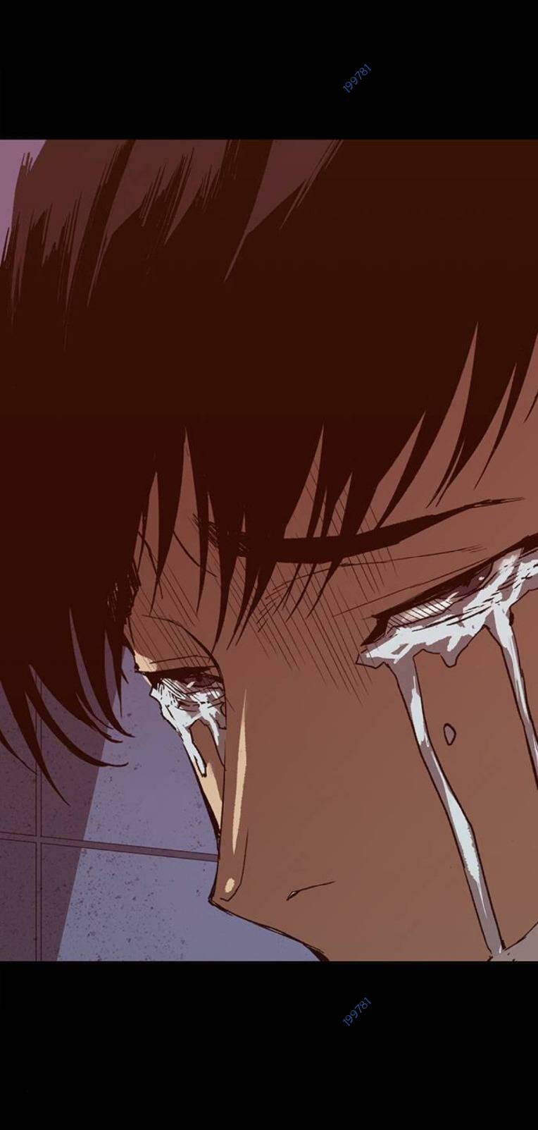 Weak Hero Chapter 265 - Trang 2