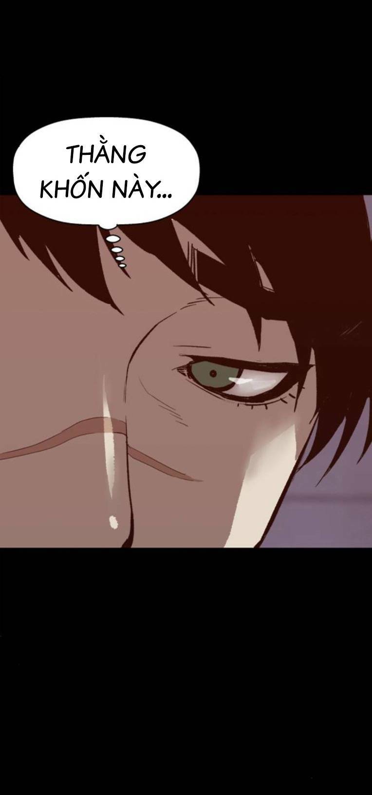 Weak Hero Chapter 265 - Trang 2