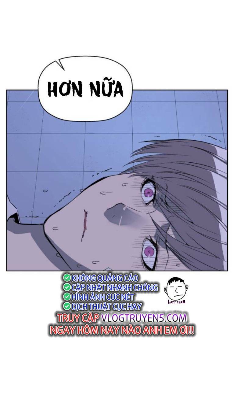 Weak Hero Chapter 265 - Trang 2