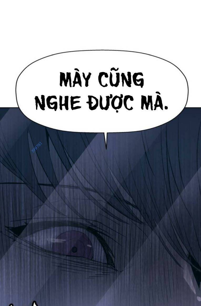 Weak Hero Chapter 265 - Trang 2