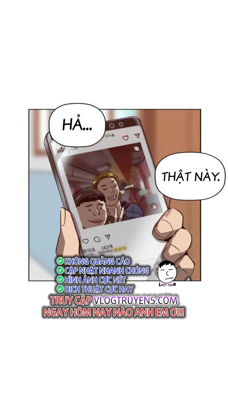 Weak Hero Chapter 265 - Trang 2