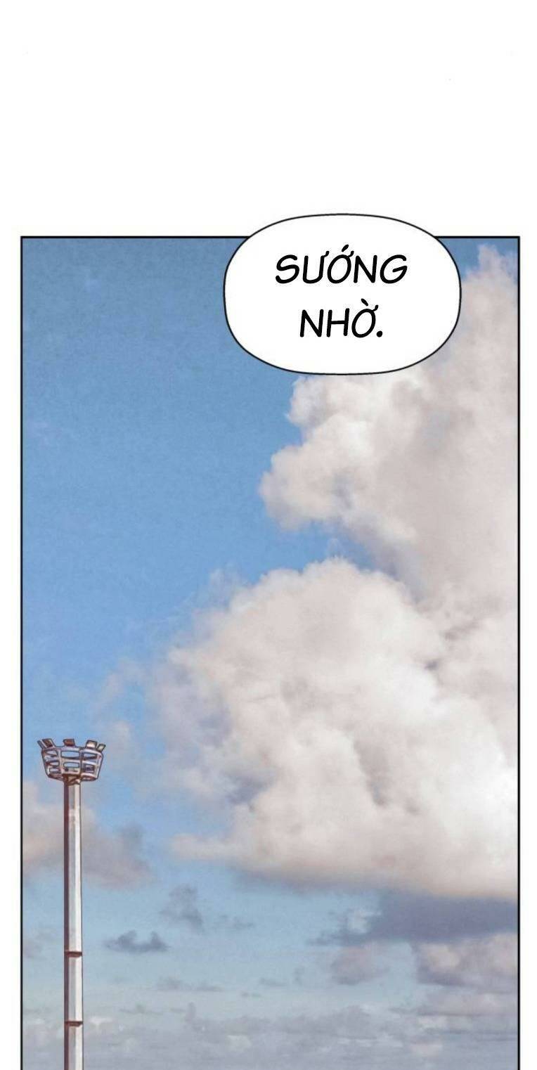 Weak Hero Chapter 265 - Trang 2