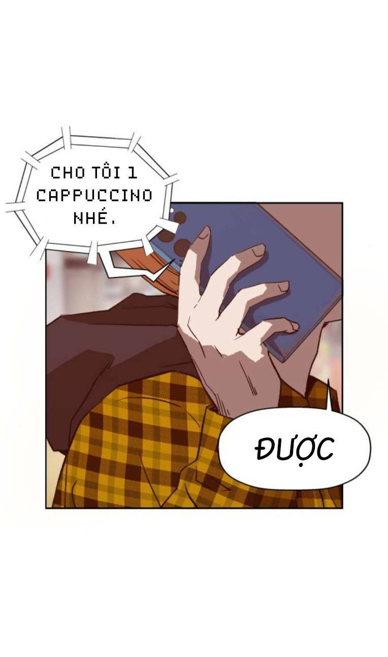 Weak Hero Chapter 265 - Trang 2