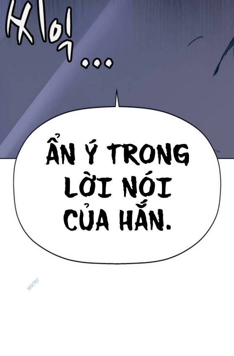 Weak Hero Chapter 265 - Trang 2