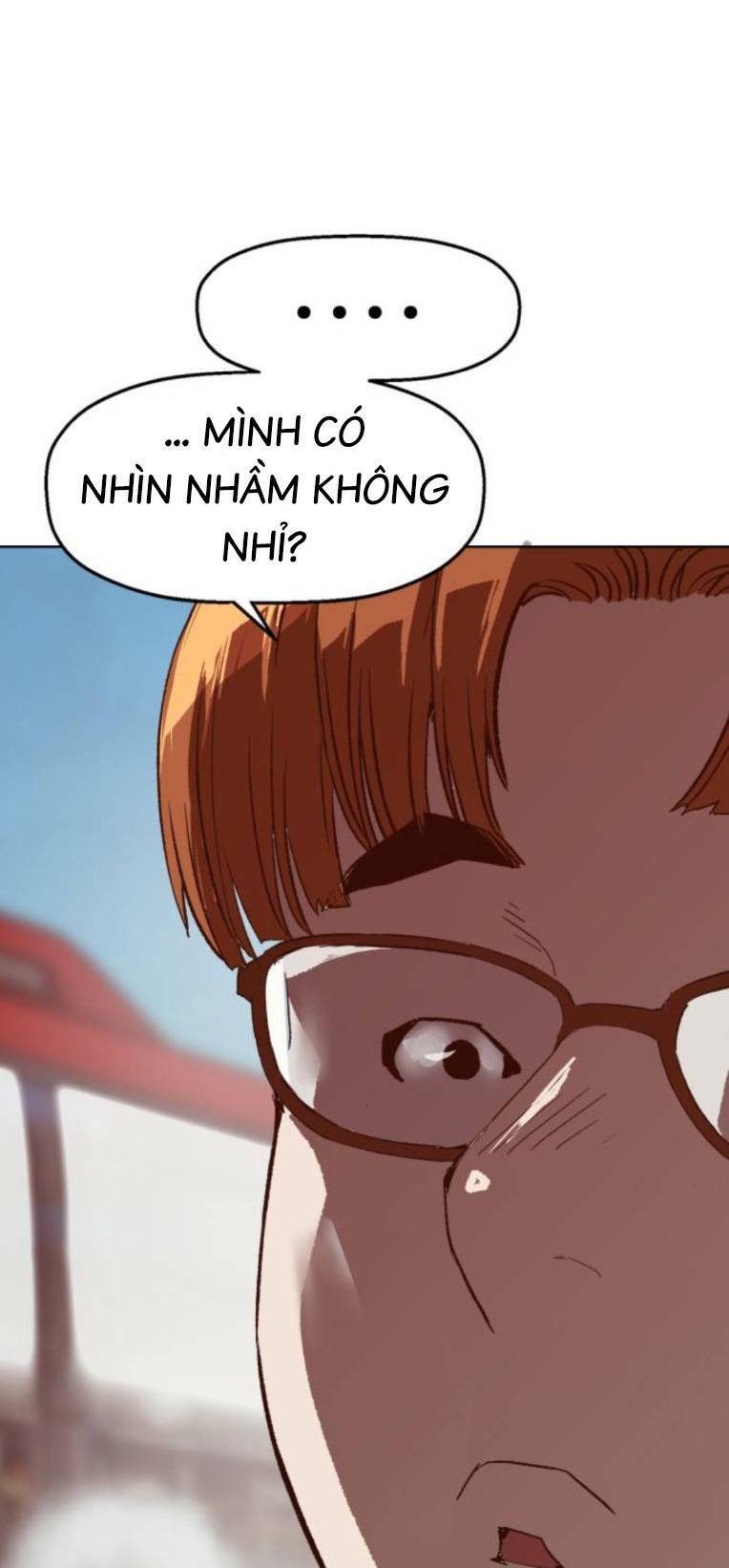 Weak Hero Chapter 265 - Trang 2