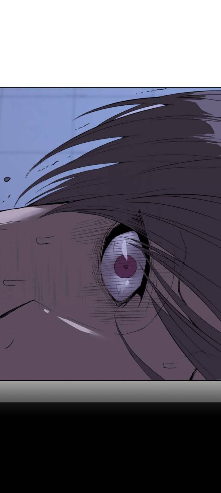 Weak Hero Chapter 265 - Trang 2