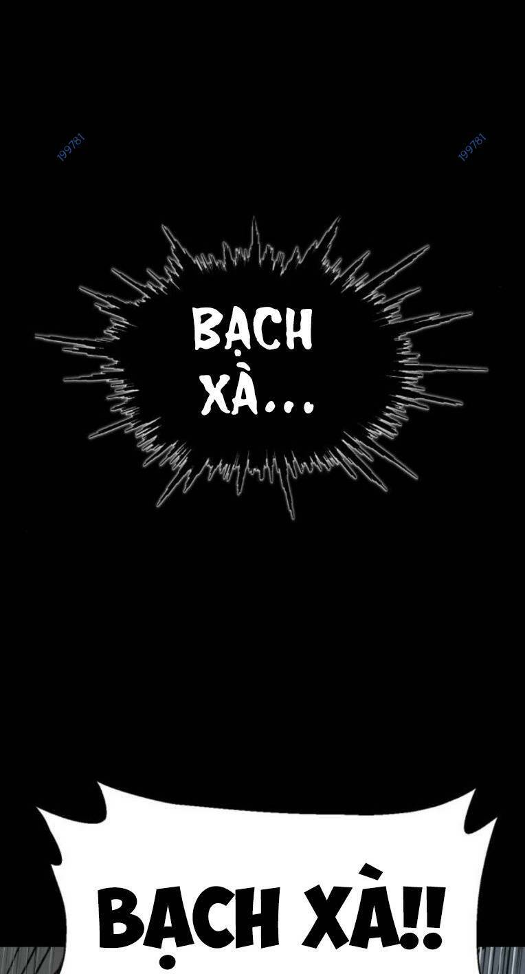 Weak Hero Chapter 265 - Trang 2