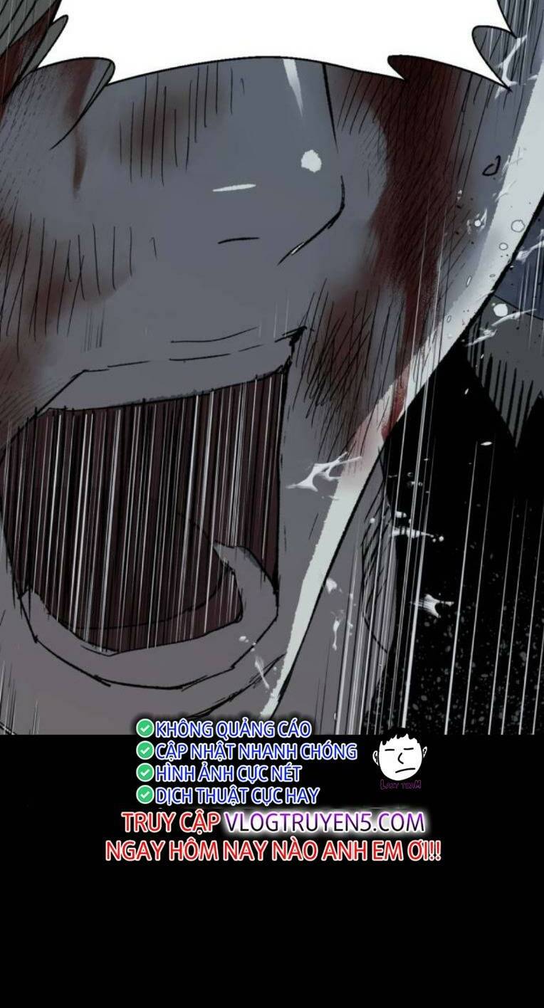 Weak Hero Chapter 265 - Trang 2