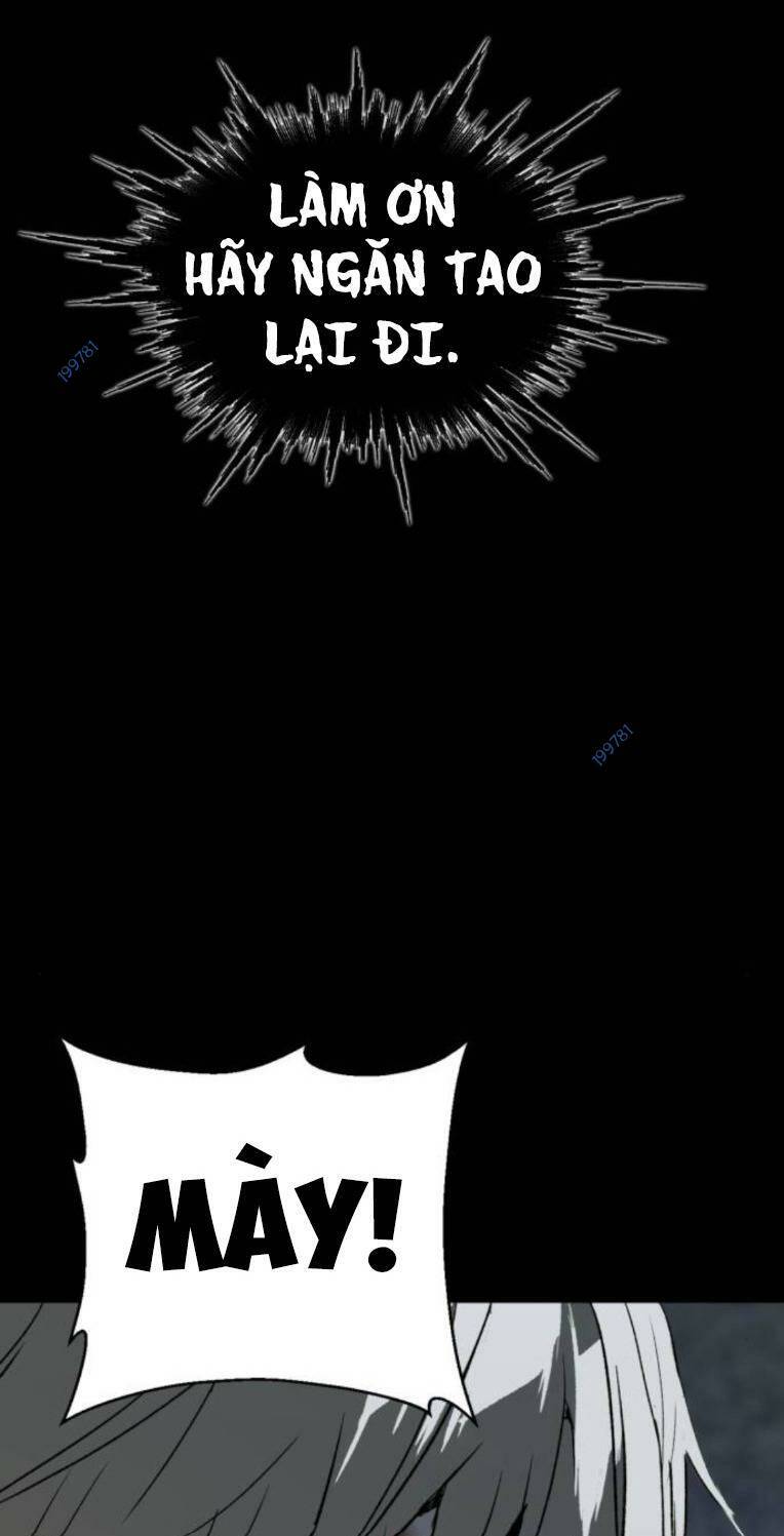 Weak Hero Chapter 265 - Trang 2