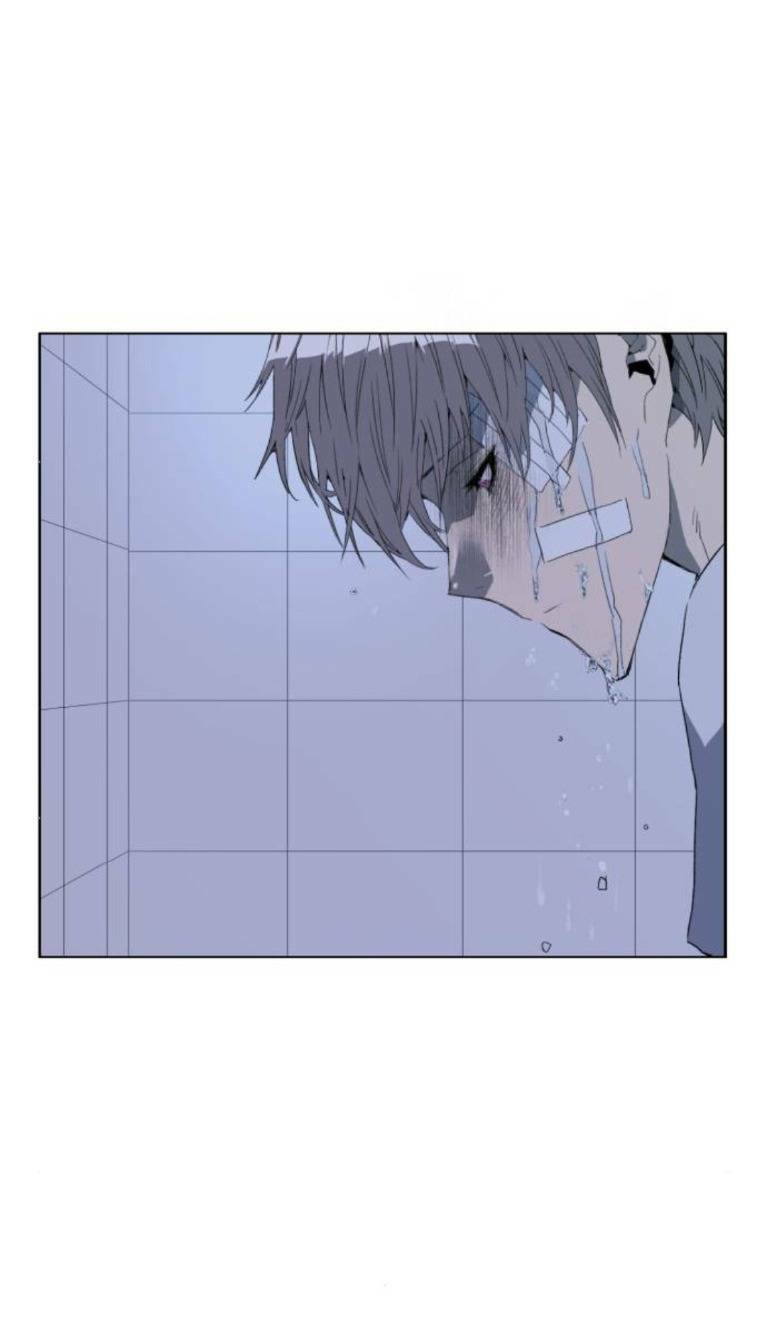 Weak Hero Chapter 265 - Trang 2