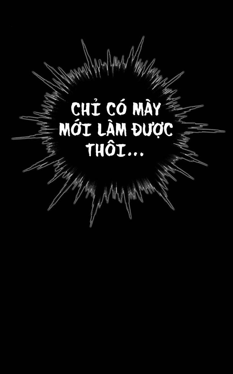 Weak Hero Chapter 265 - Trang 2