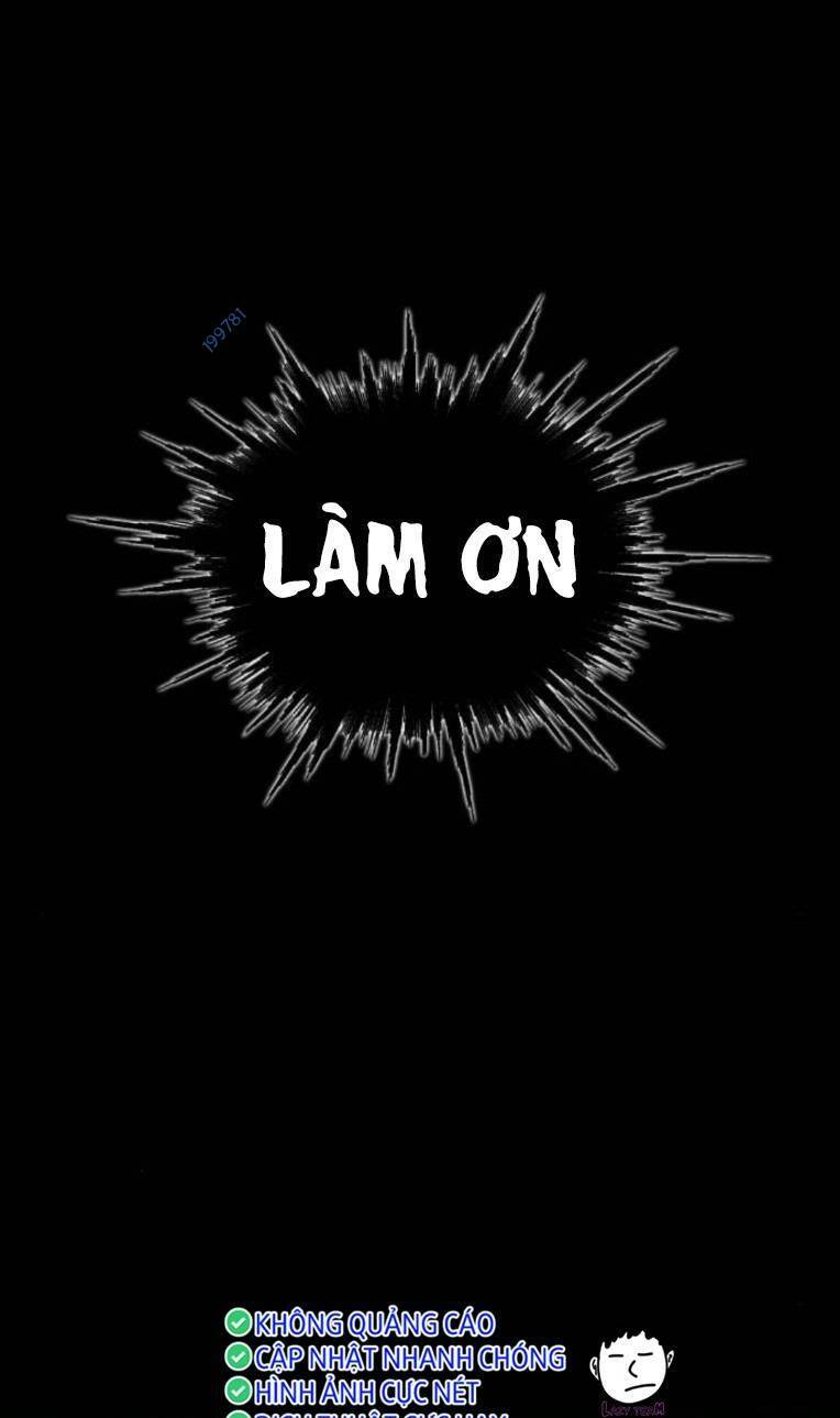 Weak Hero Chapter 265 - Trang 2