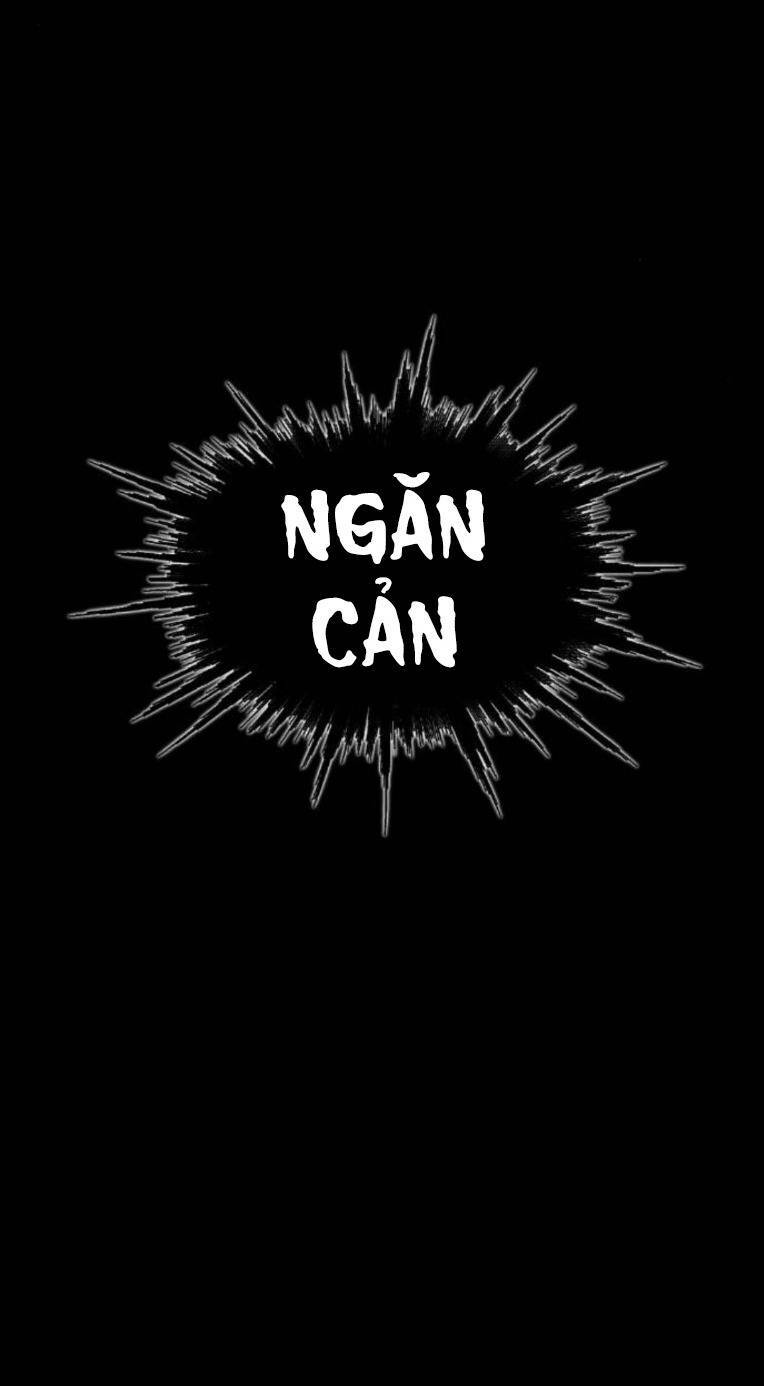 Weak Hero Chapter 265 - Trang 2