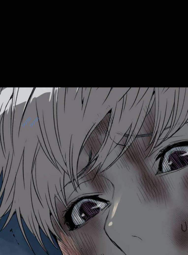 Weak Hero Chapter 265 - Trang 2