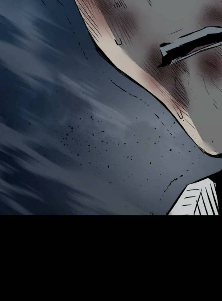 Weak Hero Chapter 265 - Trang 2