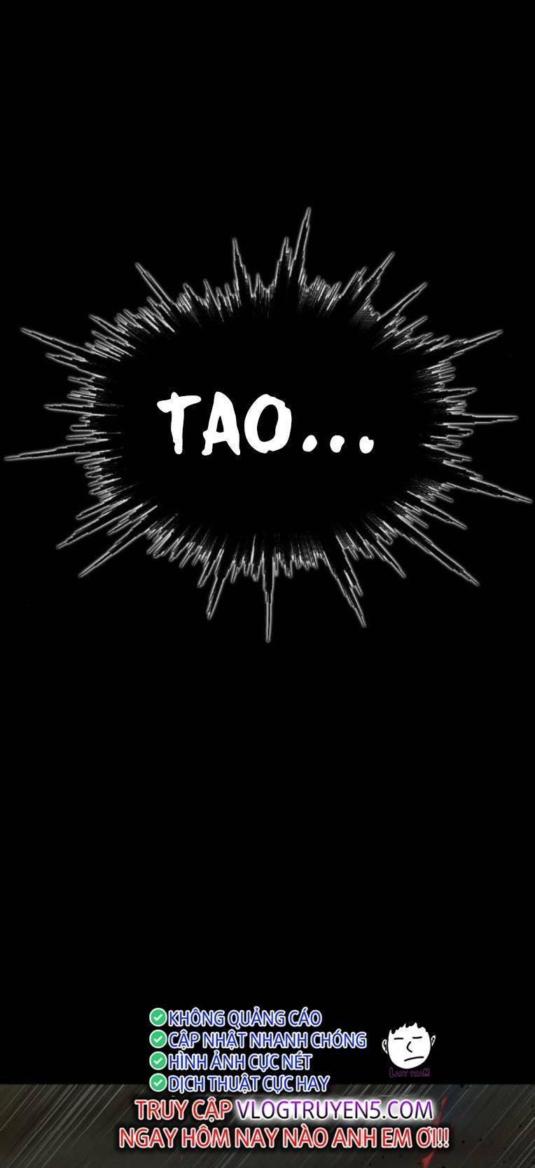 Weak Hero Chapter 265 - Trang 2