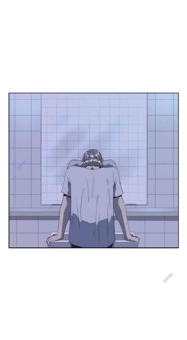 Weak Hero Chapter 265 - Trang 2