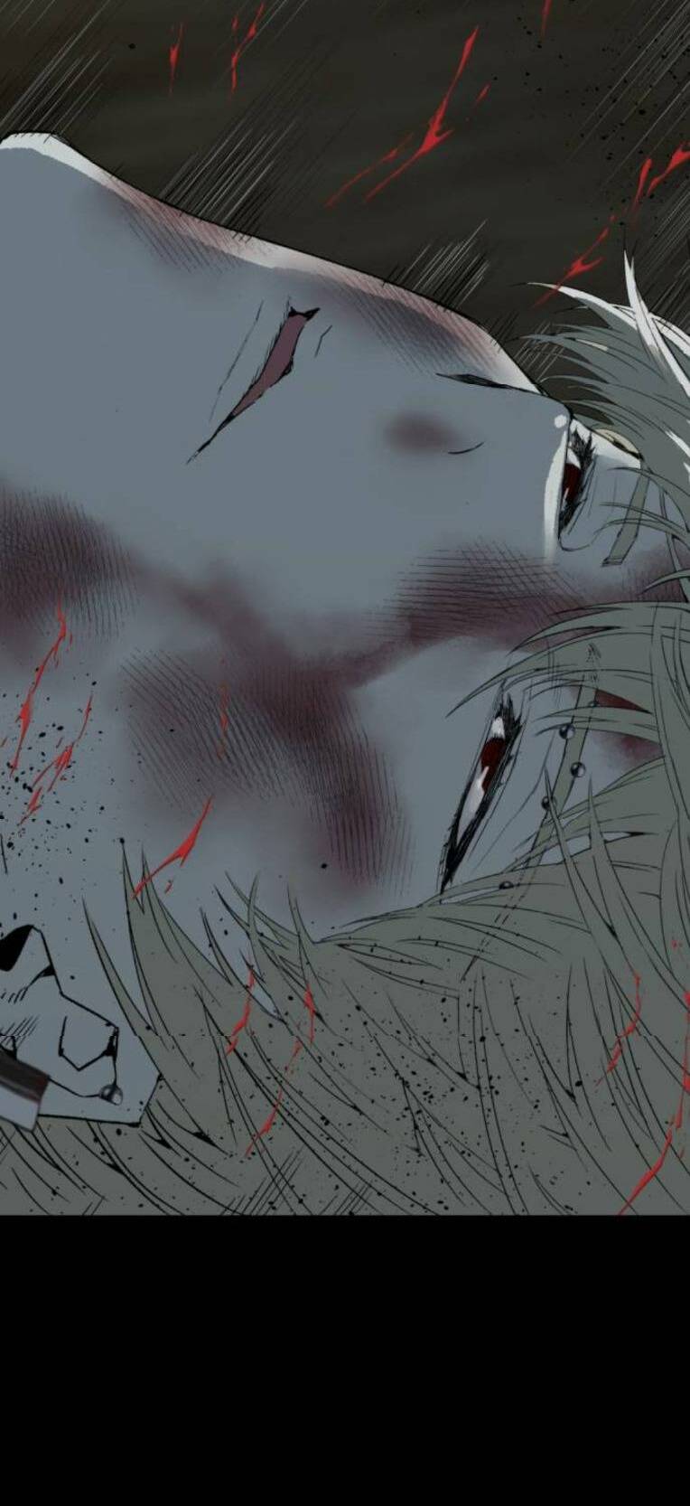 Weak Hero Chapter 265 - Trang 2