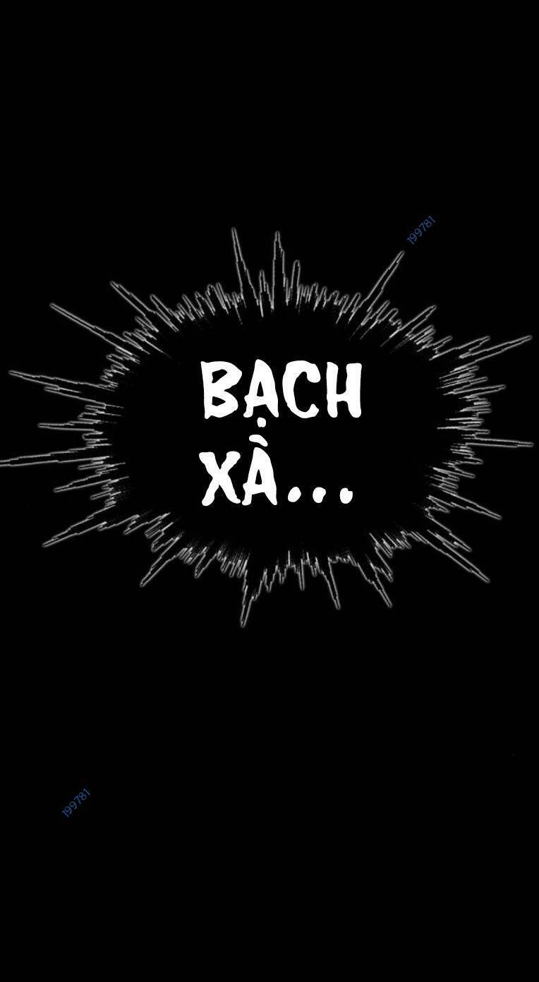 Weak Hero Chapter 265 - Trang 2