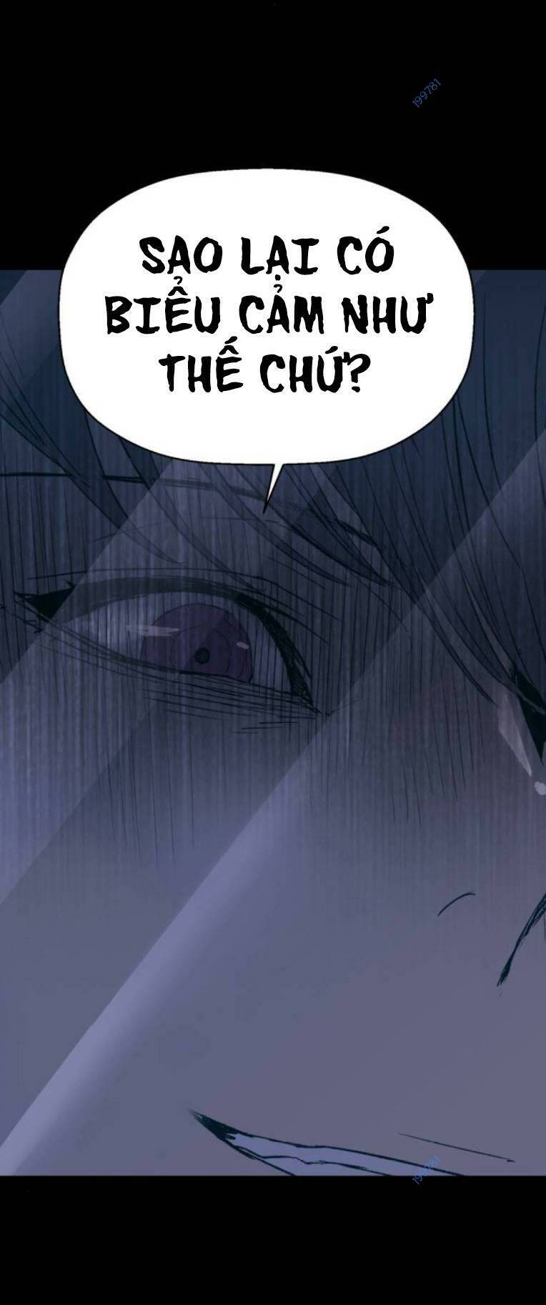 Weak Hero Chapter 265 - Trang 2