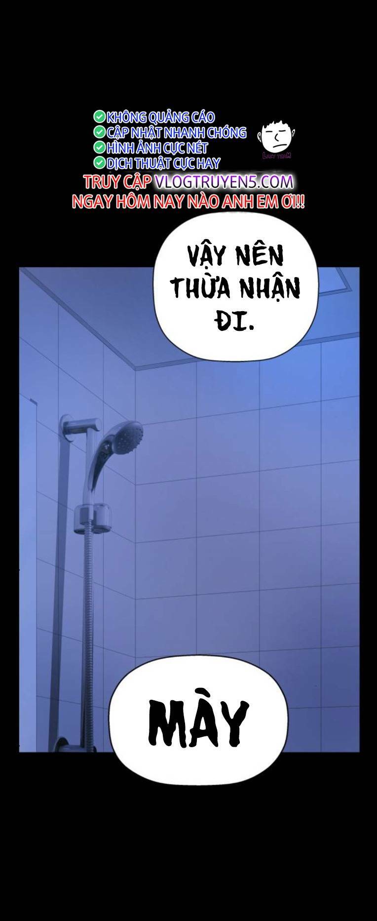 Weak Hero Chapter 265 - Trang 2