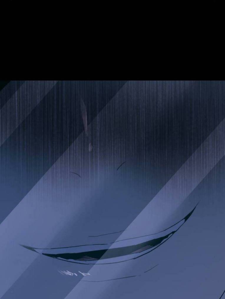 Weak Hero Chapter 265 - Trang 2