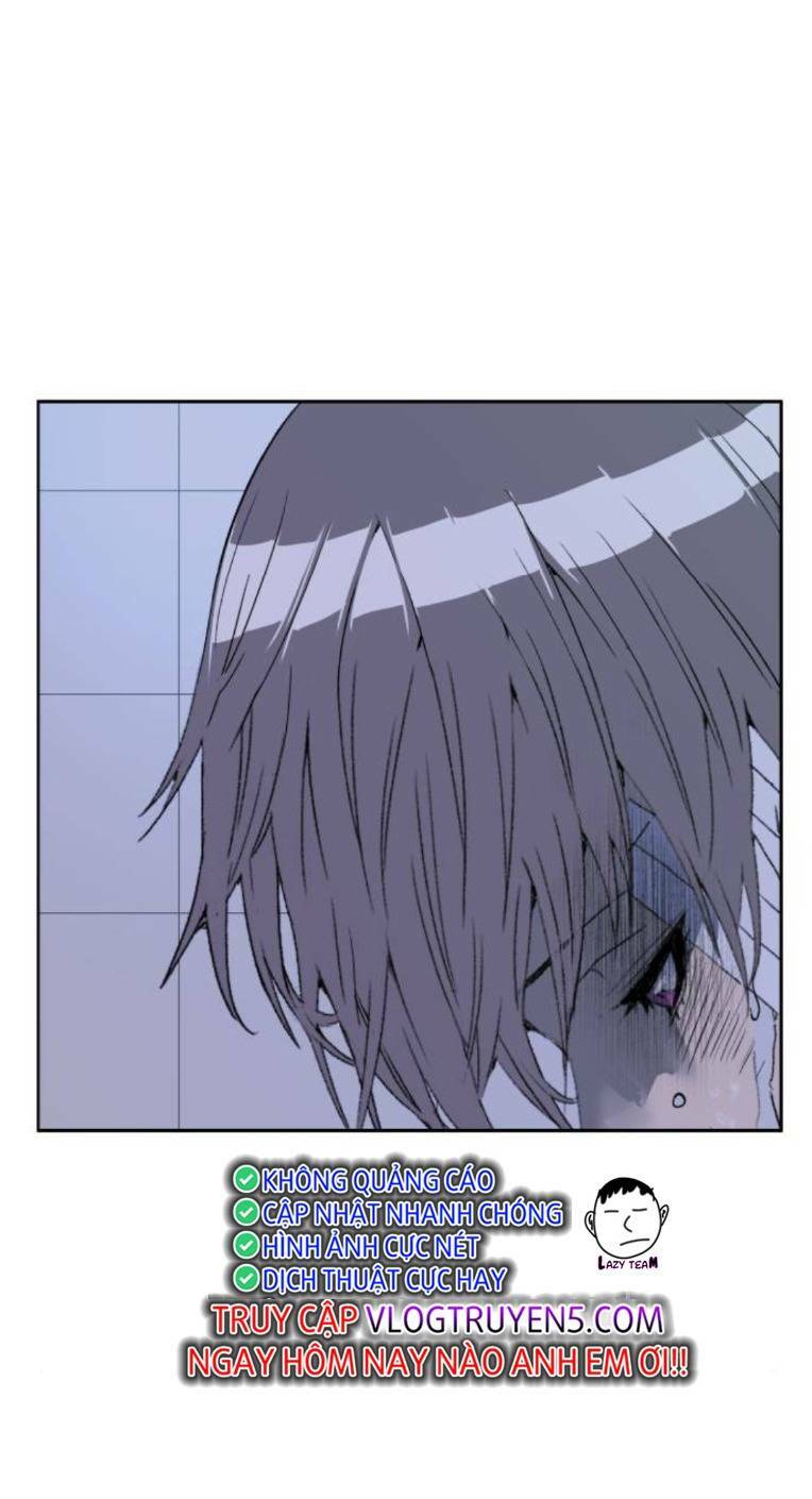 Weak Hero Chapter 265 - Trang 2