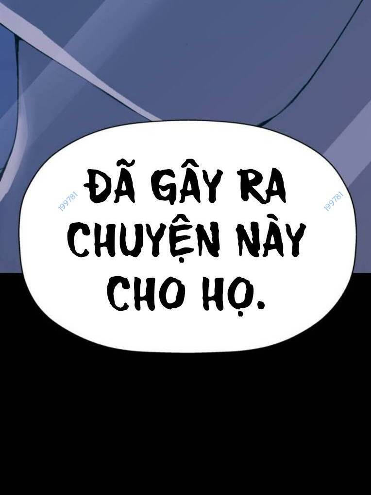 Weak Hero Chapter 265 - Trang 2