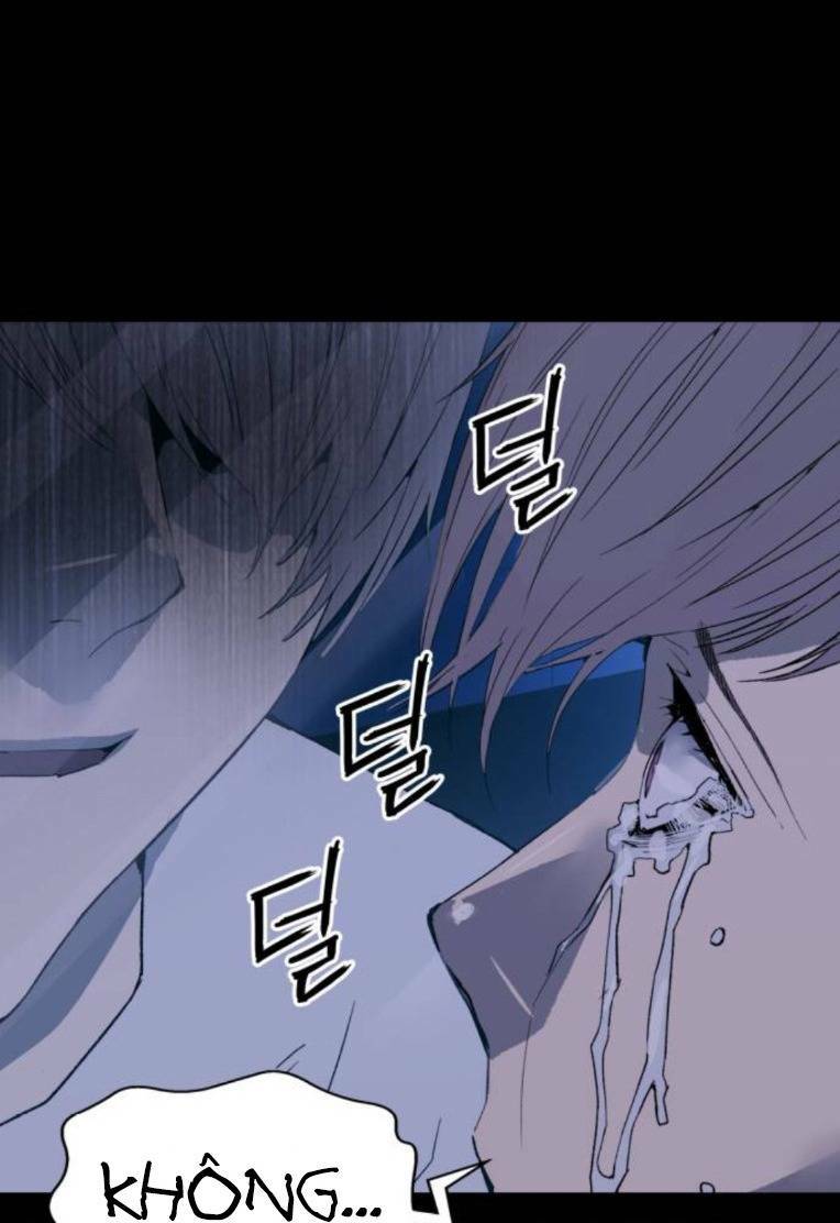 Weak Hero Chapter 265 - Trang 2