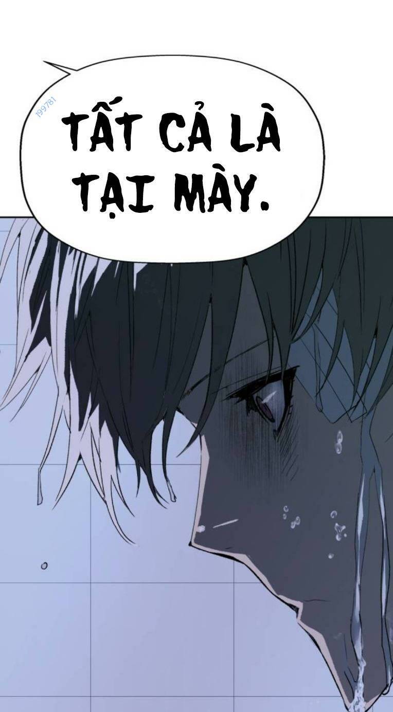 Weak Hero Chapter 265 - Trang 2