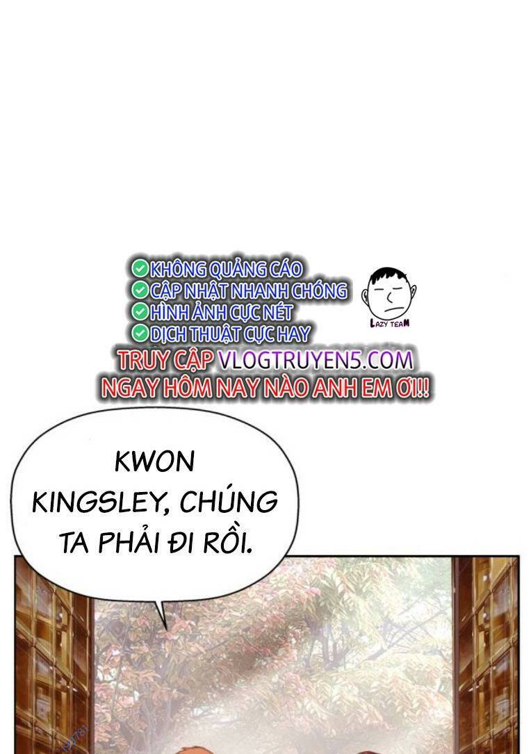 Weak Hero Chapter 265 - Trang 2