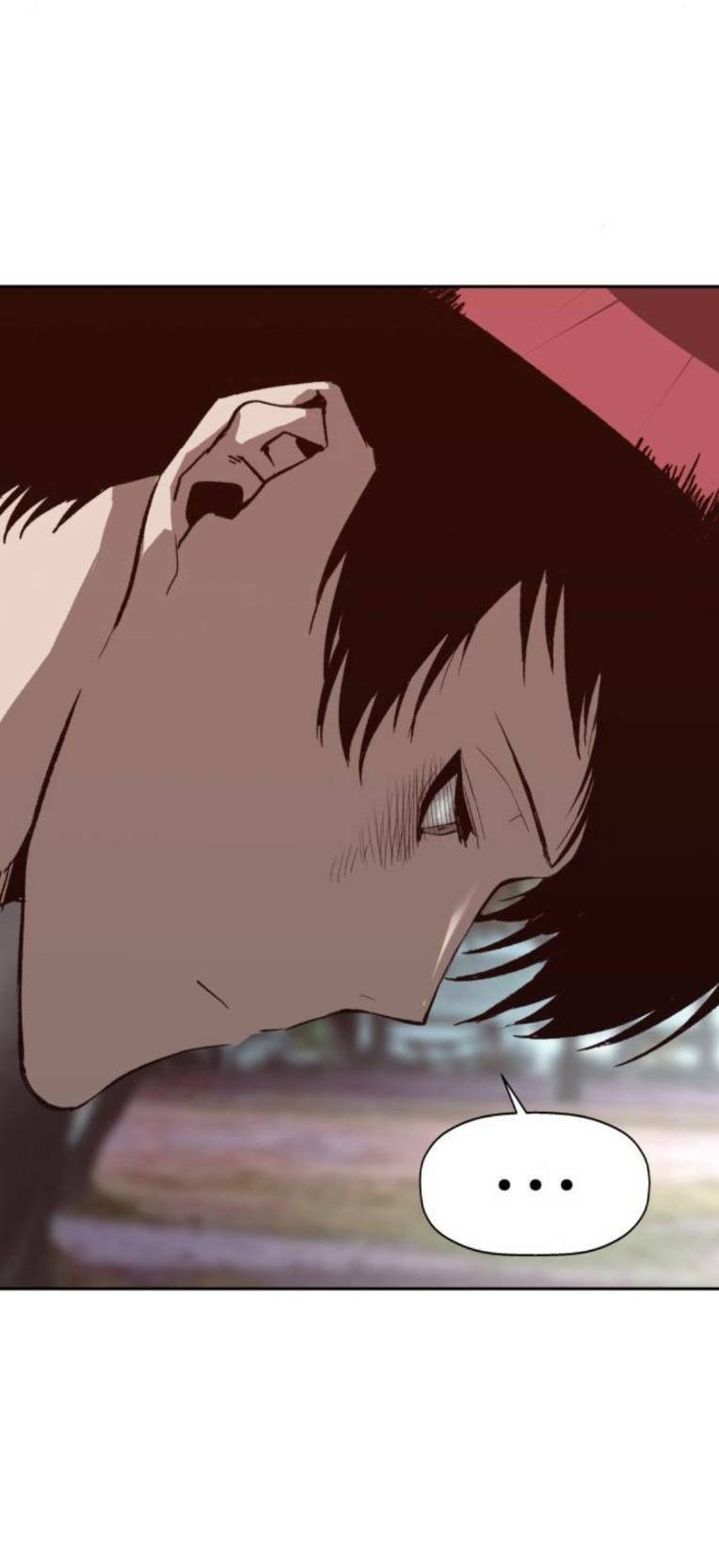 Weak Hero Chapter 265 - Trang 2