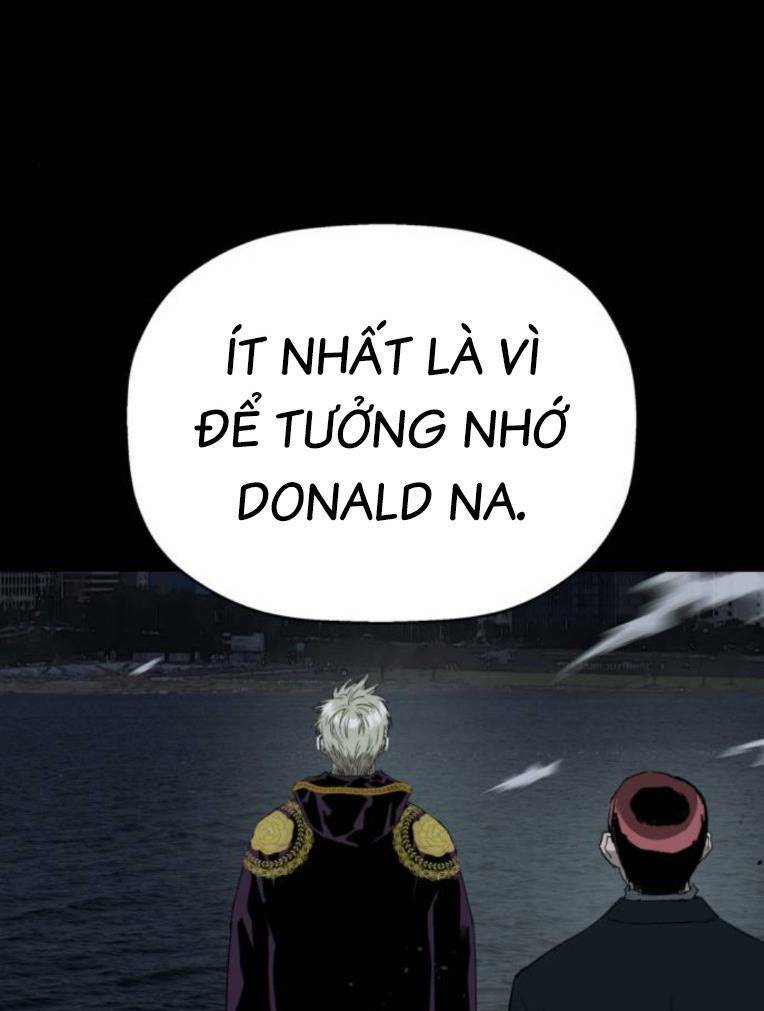 Weak Hero Chapter 265 - Trang 2