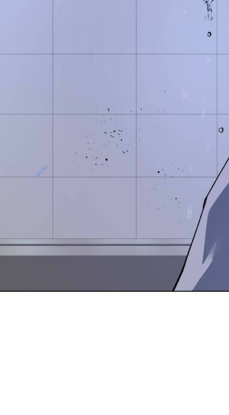 Weak Hero Chapter 265 - Trang 2