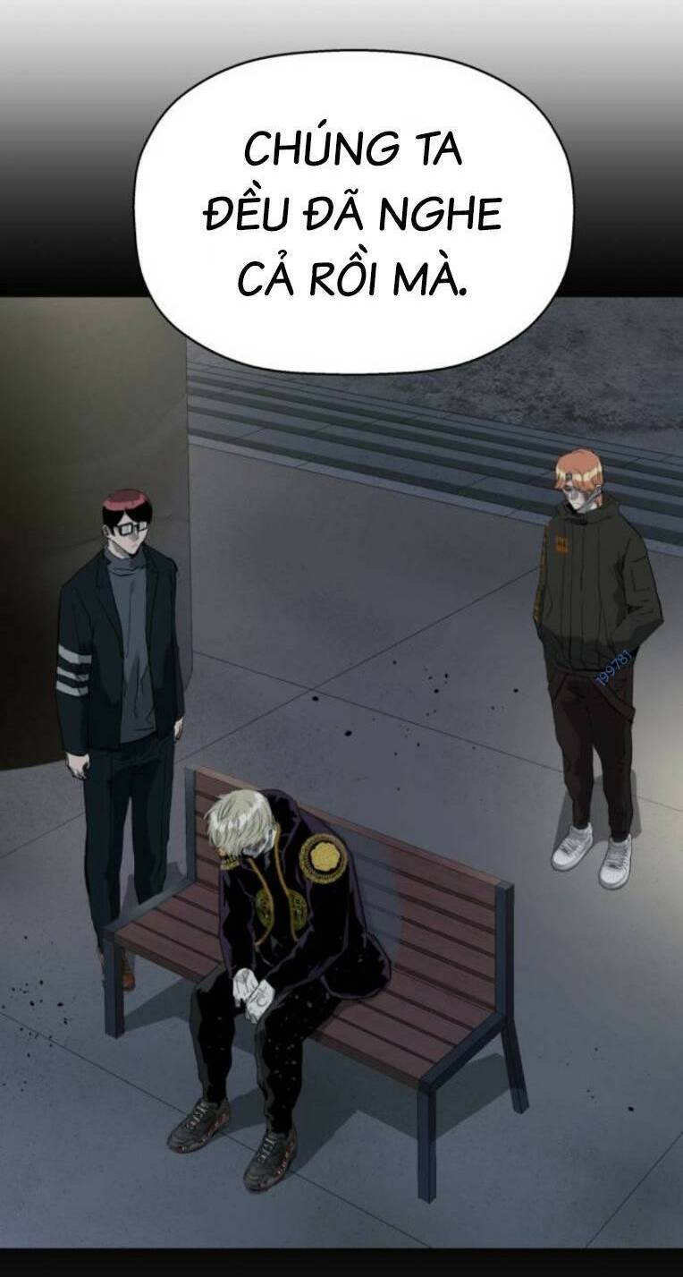 Weak Hero Chapter 265 - Trang 2