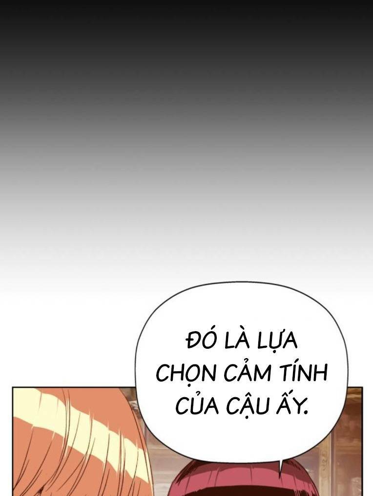 Weak Hero Chapter 265 - Trang 2