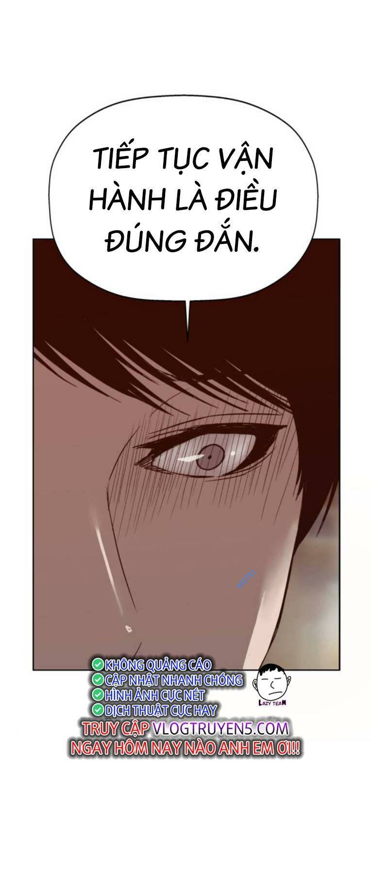 Weak Hero Chapter 265 - Trang 2