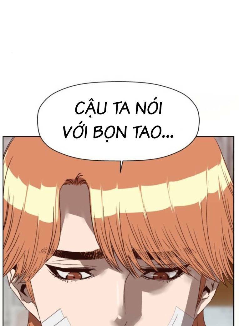 Weak Hero Chapter 265 - Trang 2