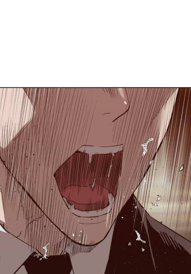 Weak Hero Chapter 265 - Trang 2