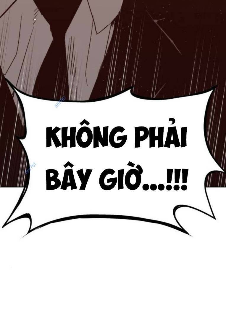 Weak Hero Chapter 265 - Trang 2